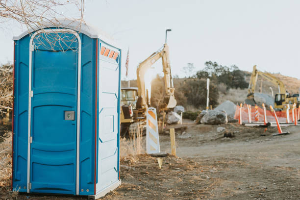 Porta potty services near me in Kempner, TX