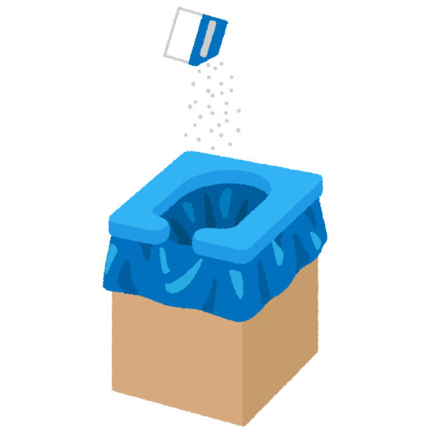 Reliable Kempner, TX porta potty rental Solutions